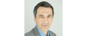 Zoran Krunic, Senior Manager of Data Science, Amgen; will speak at IQT Quantum + AI in NYC October 29-30, 2024 - Inside Quantum Technology
