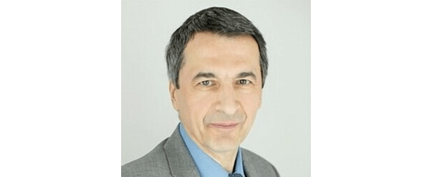 Zoran Krunic, Senior Manager of Data Science, Amgen; will speak at IQT Quantum + AI in NYC October 29-30, 2024 - Inside Quantum Technology significantly PlatoBlockchain Data Intelligence. Vertical Search. Ai.