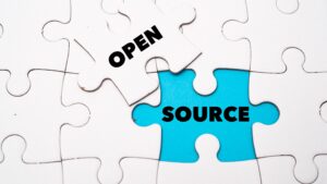 CISA's Flags Memory-Unsafe Code in Major Open Source Projects