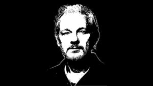 Julian Assange Receives $500,000 Donation Through Bitcoin, Flown to Australia Debt Free | Live Bitcoin News
